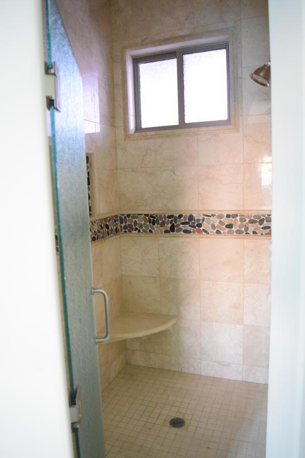 Esmeralda Luxury Resort Puerto Peñasco エクステリア 写真